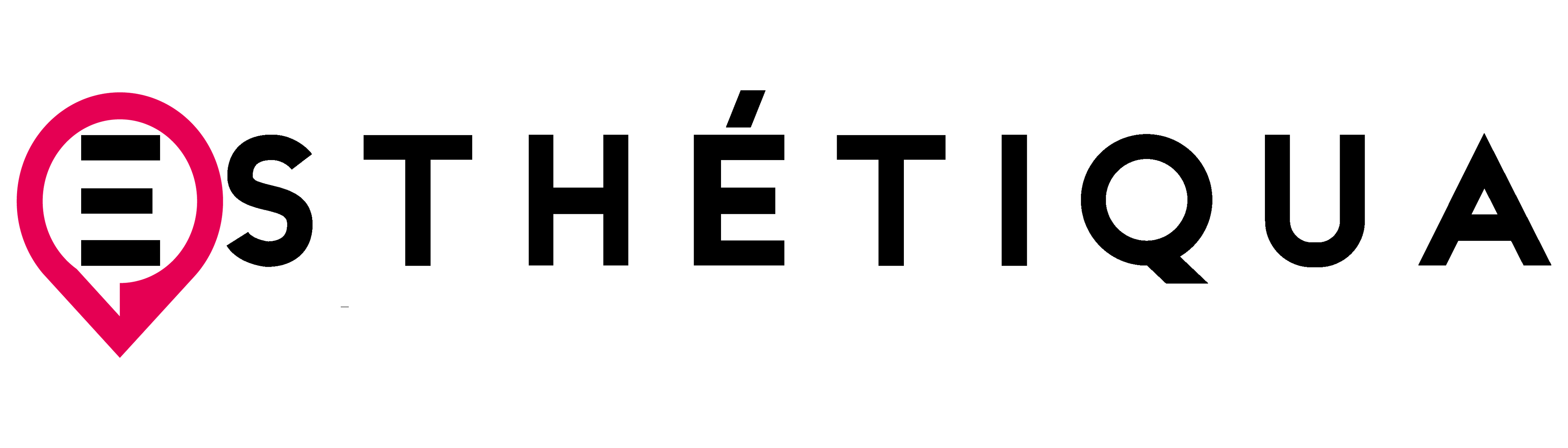 Esthétiqua