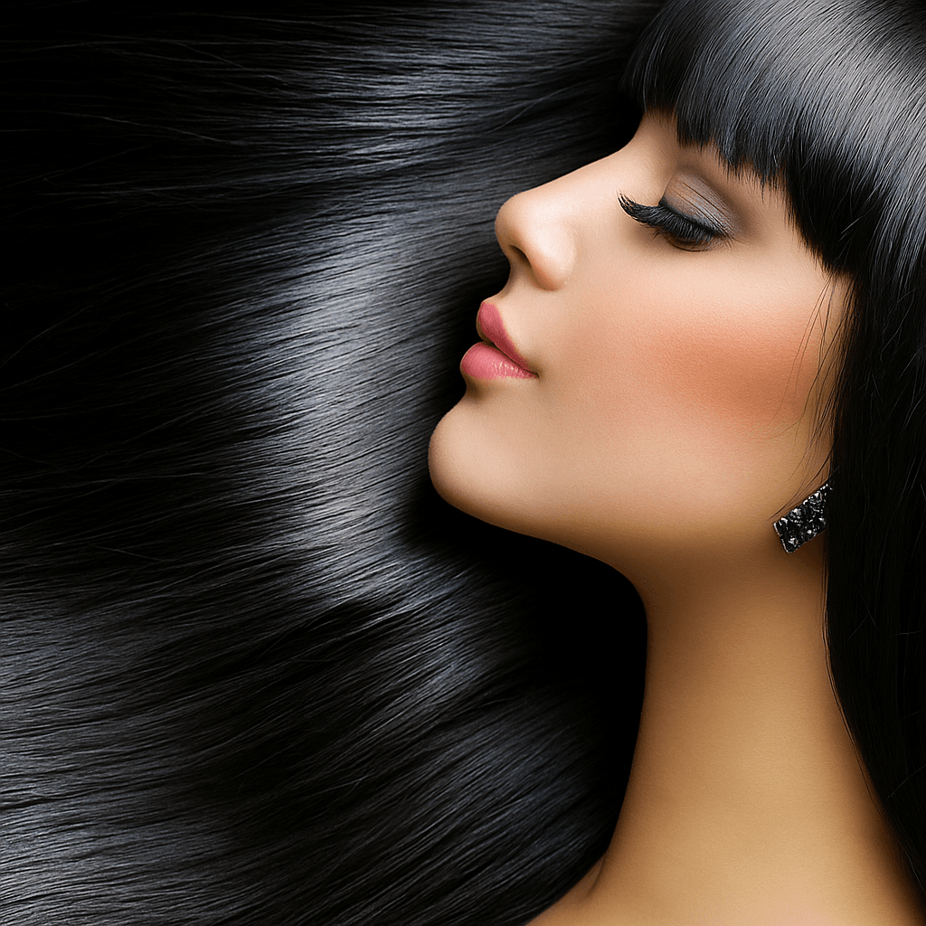 Quel lissage choisir en fonction de vos cheveux ?
