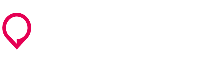 Esthétiqua